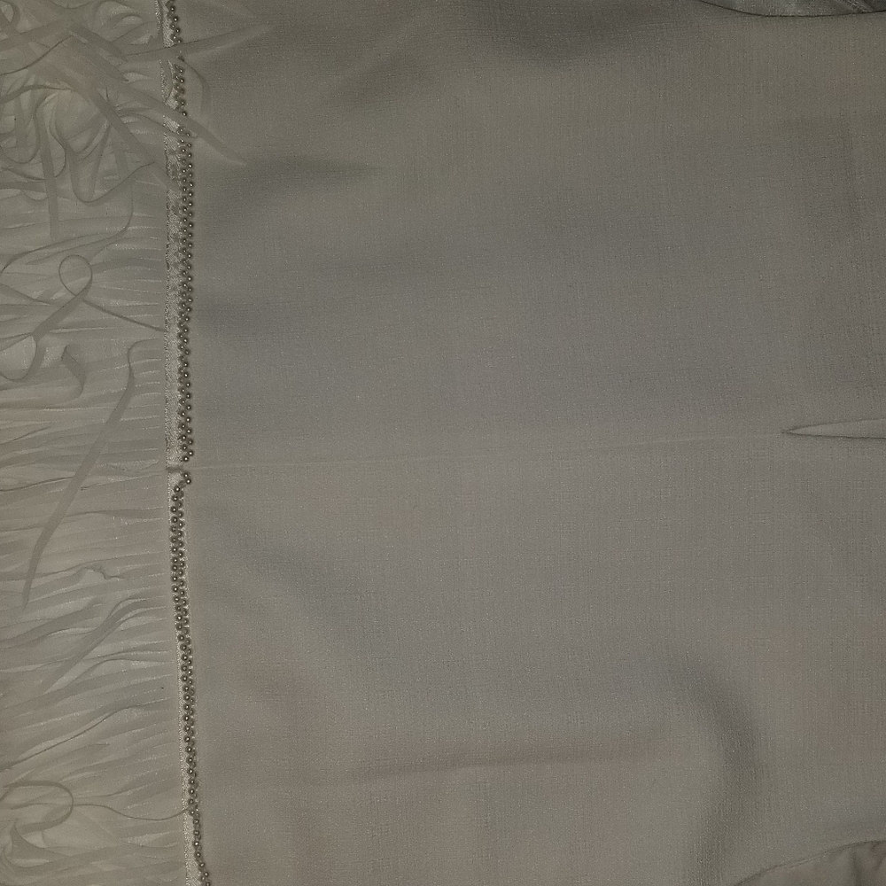 Shirt Sz L - Picture 7 of 8